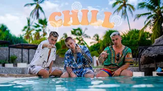 EKIPA - CHILL