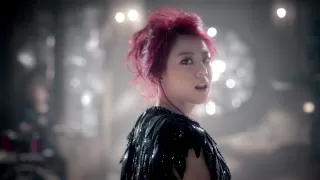 KARA Seung Yeon(한승연) - Guilty (길티)