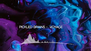 Voyage (Pickled Brains Deep House)