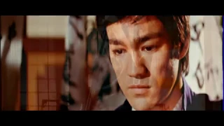 Fist of Fury (1972) - Lo Wei - Trailer (Hong Kong Legends)