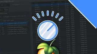 🔌 FL STUDIO: How to INSTALL PLUGINS [.DLL / .EXE]