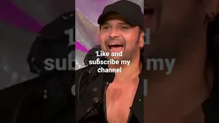 odhli chunariya tere naam ki