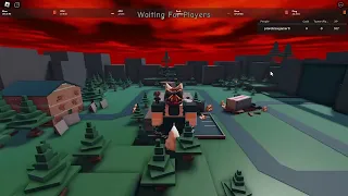 Doomspire Defense | Undead Coming Solo Speedrun 10:45 - Roblox