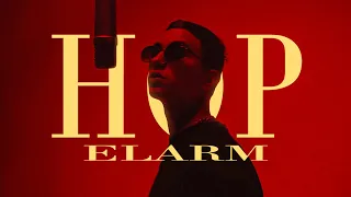 elarm - Hop (Mood Video, 2022)