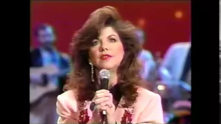 House of The Rising Sun - Jody Miller (short version)