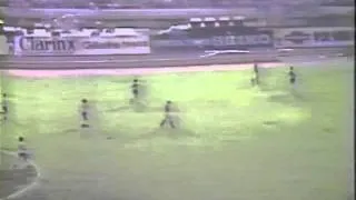 Argentina-USSR/Аргентина - СССР(World Cup U20)Final