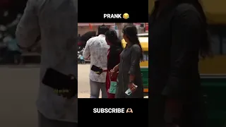 | Fake Super Power Prank - Hilarious Reactions | M4 prank