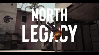 North Legacy Fragmovie