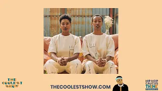 #TheCoolestShow Watch Party | Sustainable Brooklyn
