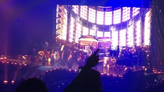 Jennifer Lopez - Dinero - San Jose, CA - 6/13/19