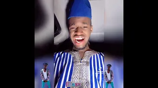 Saifond Tik tok compilation challenge 😜🤣🇬🇳🙏