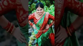 Roja fans subscribe my channel | Roja all daily updates soon...