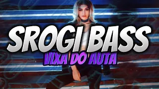 ⛔SROGI BASS⛔ [!!! NAJLEPSZA VIXA DO AUTA !!!🚗]  ✨GRUDZIEŃ 2023✨ DJ KAZIU