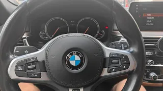 MG1 / MD1 Read and Write. Как и чем прошить BMW g30.