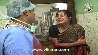 Kolangal Episode 1518