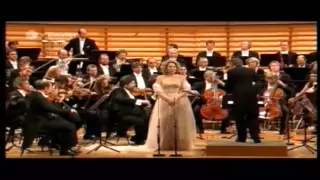 Renée Fleming, Franz Schubert - Nacht und Träume,2005