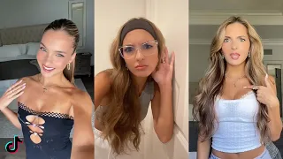 The Most Viewed TikTok Compilation Of Lexi Rivera - Best Lexi Rivera TikTok Compilations