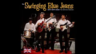 YOU GOT LOVE SWINGING BLUE JEANS (2022 MIX)