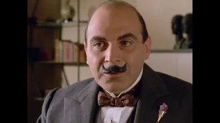 Poirot-39_5.évad 5.epizód_Az itáliai nemes esete