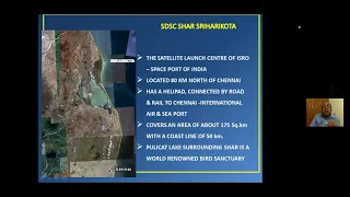 Satellite Launch Vehicles and Space Ports by V K Srivastava