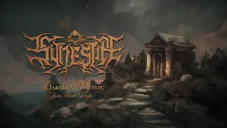 SYNESTIA - Burial Hymn (feat. Alan Grnja)