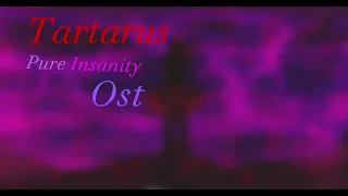 Pure Insanity OST | Tornado Alley Ultimate