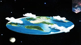 How you can tell the Earth is not flat - TomoNews