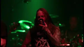 Devildriver   "Winter Kills" live berlin 2013 dvdrip