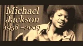 Munich House Mafia A Tribute To Michael Jackson (Deep Mix)