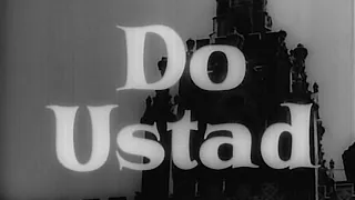 Do Ustad - 1959