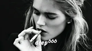 RILTIM , DNDM , Jay Aliyev , Roudeep , Asadov , Eternity , Emotional Deep - Deep666 (Deep Mix)