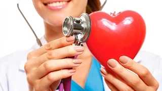 профілактика серцево судинних захворювань діагностика у рівному рівне ціни недорого якісна