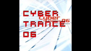 【作業用BGM】velfarre Cyber Trance 06 Best Hit Trance（サイバートランス 06ベストヒットトランス）【ドライブ用BGM】