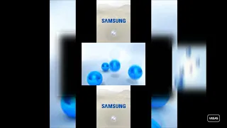 (YTPMV) All Variations with Samsung Startup and Shutdown Scan