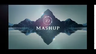 77-MASHUP (slowed)