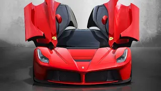 ВЗЯЛ КРЕДИТЬ 1000$ ПОД ЗАЛОГ Ferrari!!! ДОСМОТРИ ДО КОНЦА 🔥👍😎