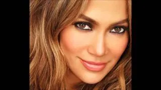 Jennifer Lopez - I'm Real (Original Version)