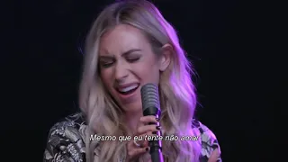 Ruelle - War of Hearts | LIVE (Legendado/Tradução)