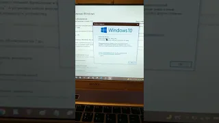 Как Обновления Windows 10 20h2 21h1 Что ?