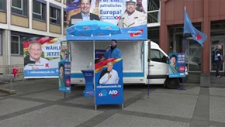 2019 04 27 AfD-Demo Rede Lichert