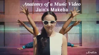 The Anatomy of Jain’s ‘Makeba’ with Jain and Greg&Lio