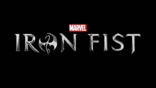 Come Down - Anderson .Paak - Iron Fist Soundtrack