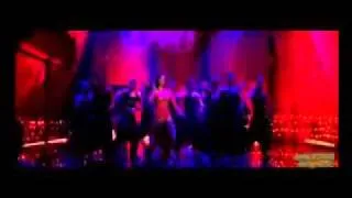 Sheila Ki Jawani ~~ Tees Maar Khan Full Video Song   2010   HD   Katrina Kaif   Akshay Kumar