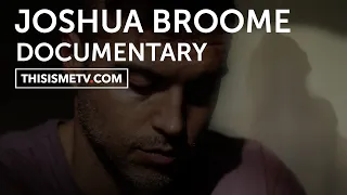 Joshua Broome - The Truth Behind Making 1000 P0rn Films - This Is Me TV x Impactus