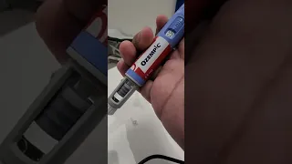 How to take ozempic injection