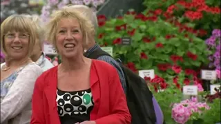 Gardeners World episode 40 2021