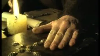 Cadfael 1998 - The Holy Thief - El buen ladrón.