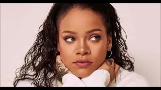 Rihanna Mix