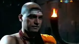 Chanakya : Overcoming your fear