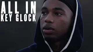 Key Glock | All In | All Def Music